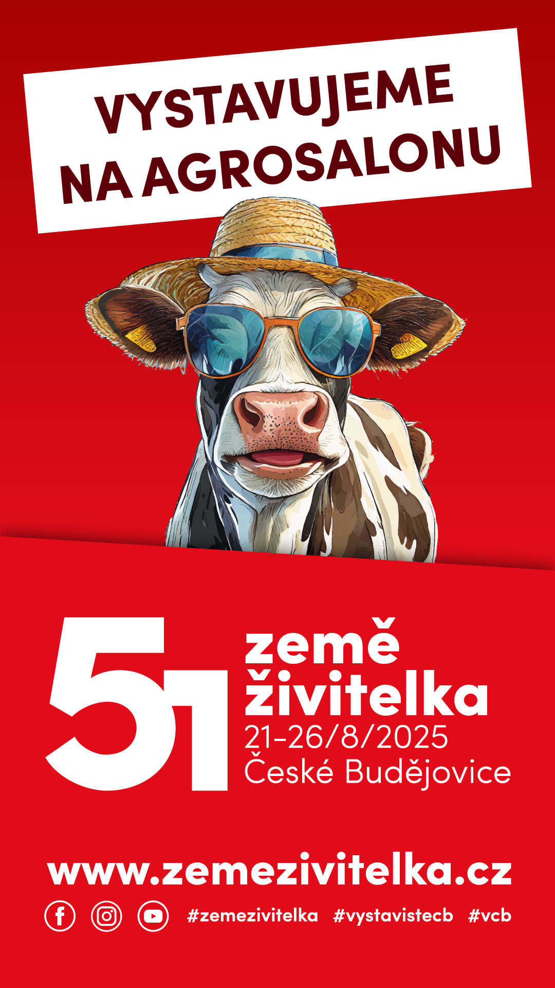 Kráva